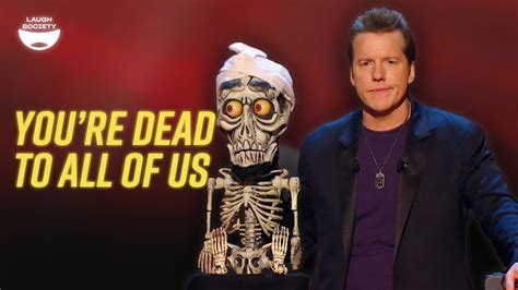 achmed pictures|jeff dunham achmed youtube.